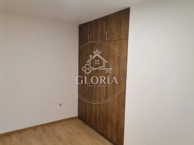 Трёхкомнатная квартира, 63 м², Палилула, фото 10