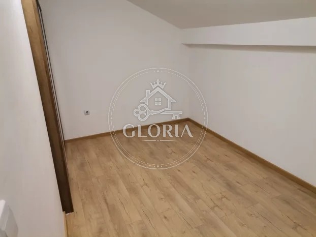 Трёхкомнатная квартира, 63 м², Палилула, фото 11