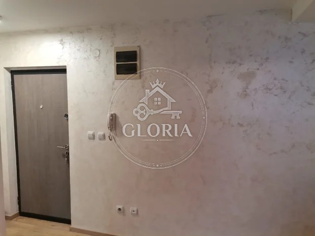 Трёхкомнатная квартира, 63 м², Палилула, фото 12
