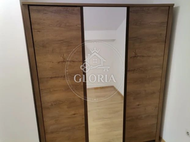 Трёхкомнатная квартира, 63 м², Палилула, фото 14