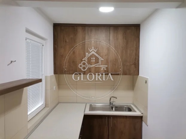 Трёхкомнатная квартира, 63 м², Палилула, фото 3