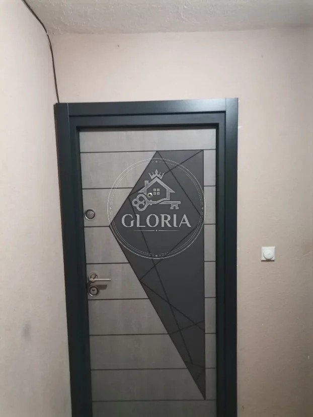 Трёхкомнатная квартира, 63 м², Палилула, фото 6