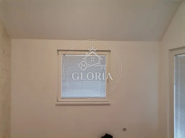 Трёхкомнатная квартира, 63 м², Палилула, фото 7