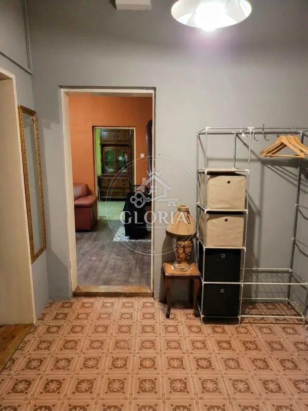 Дом, 98 м², Винча, Гроцка, фото 6