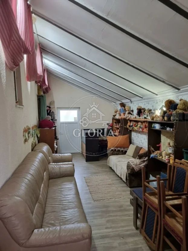 Дом, 98 м², Винча, Гроцка, фото 7