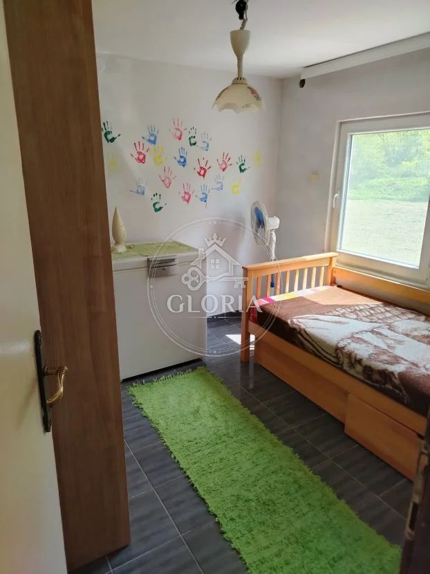 Дом, 50 м², Рожанци, Бараево, фото 6