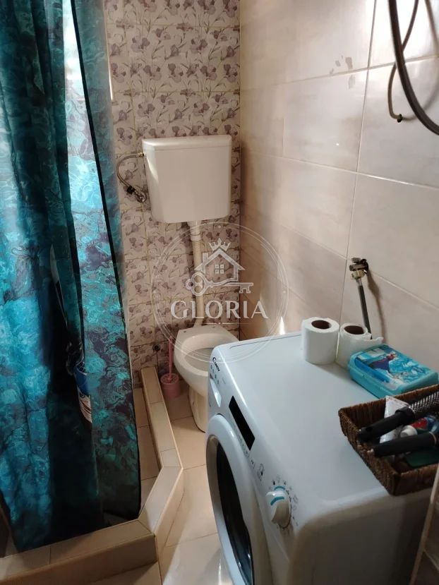 Дом, 50 м², Рожанци, Бараево, фото 7