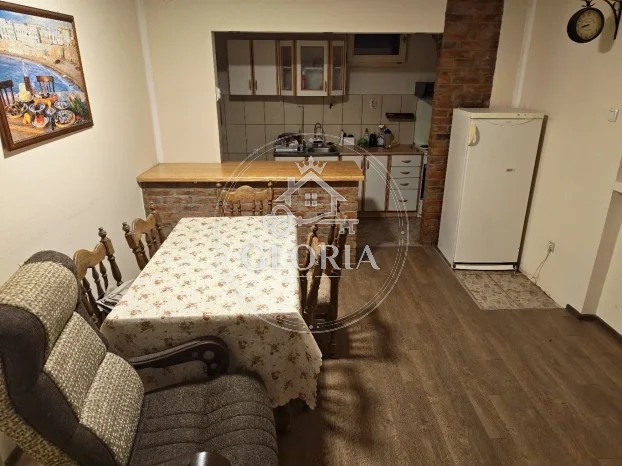 Двухкомнатная квартира, 75 м², Сурчин (mesto), Сурчин, фото 3