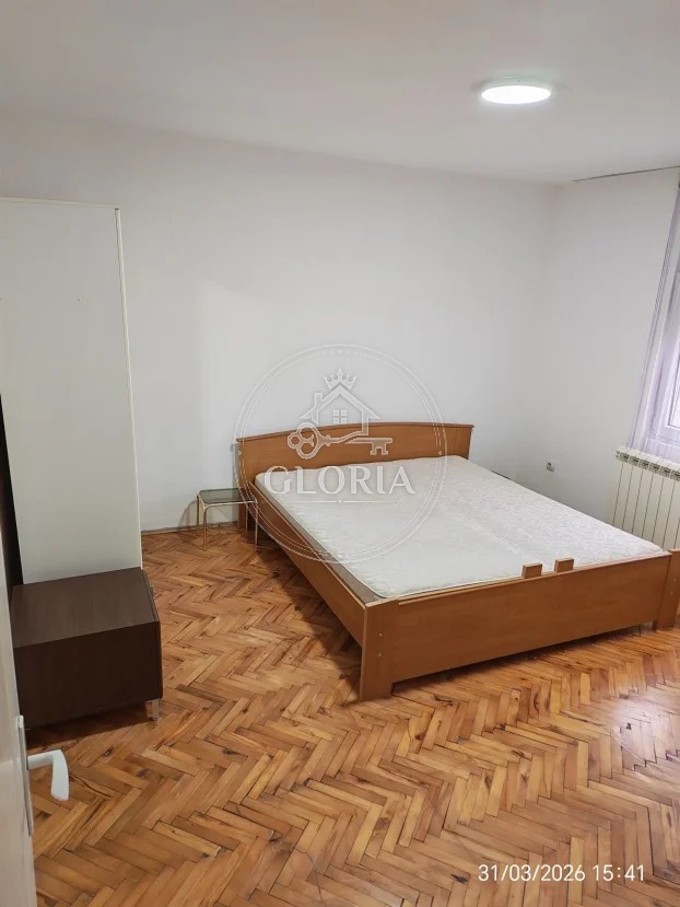 Двухкомнатная квартира, 75 м², Сурчин (mesto), Сурчин, фото 4