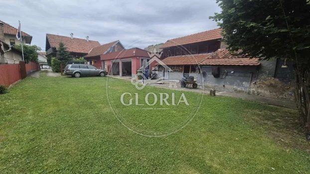 Дом, 250 м², Болевци, Сурчин, фото 3