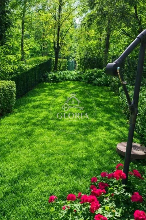 Дом, 200 м², Вишничка Баня, Палилула, фото 3