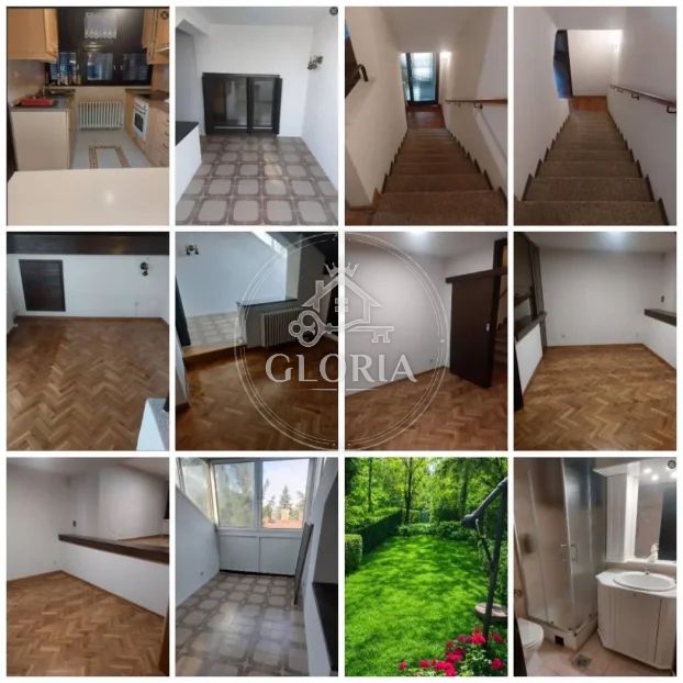 Дом, 200 м², Вишничка Баня, Палилула, фото 6