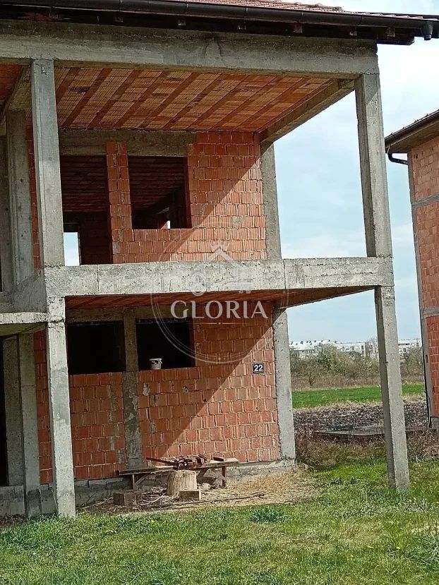 Дом, 360 м², Борча, Палилула, фото 8