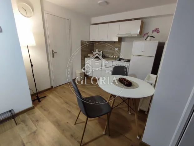 1,5-комнатная квартира, 35 м², Сурчин, фото 11