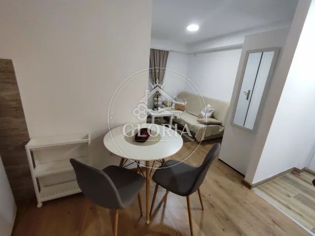 1,5-комнатная квартира, 35 м², Сурчин, фото 4