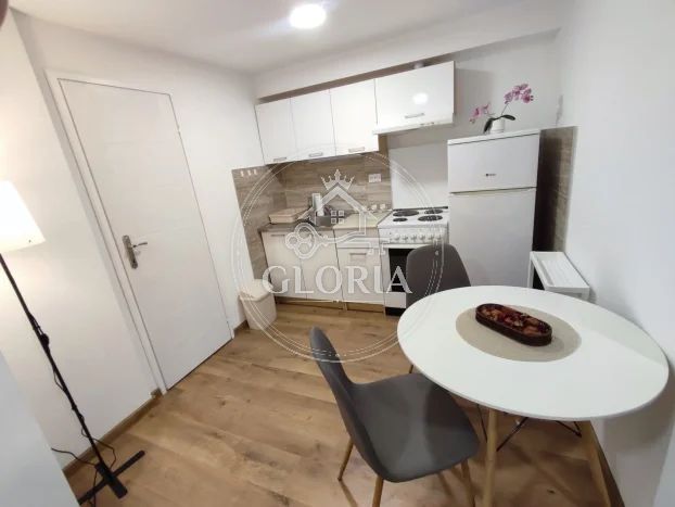 1,5-комнатная квартира, 35 м², Сурчин, фото 8