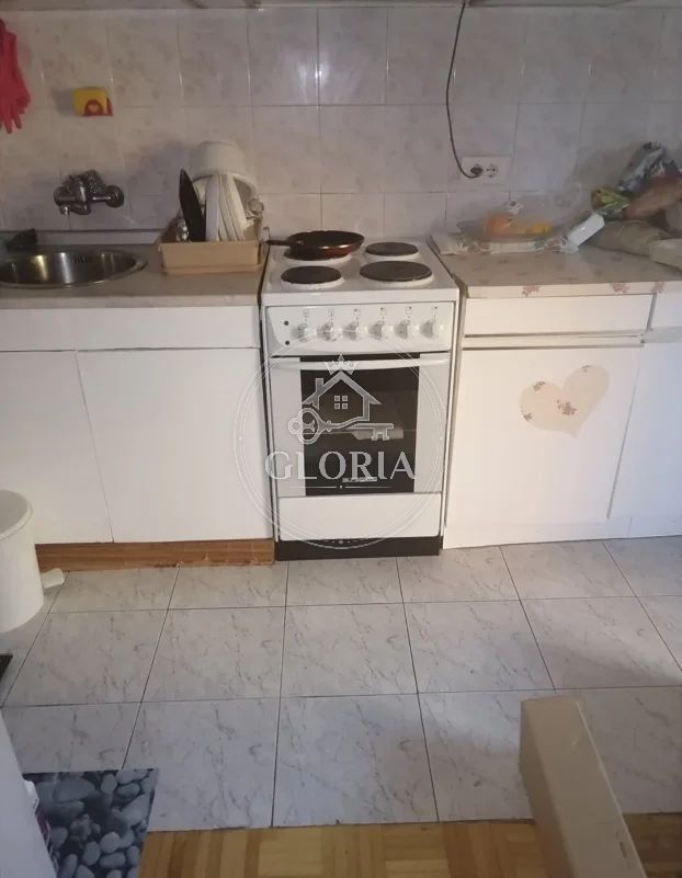 1,5-комнатная квартира, 53 м², Палилула, фото 11
