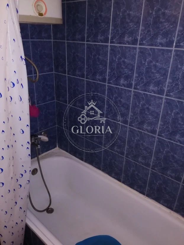 1,5-комнатная квартира, 53 м², Палилула, фото 14