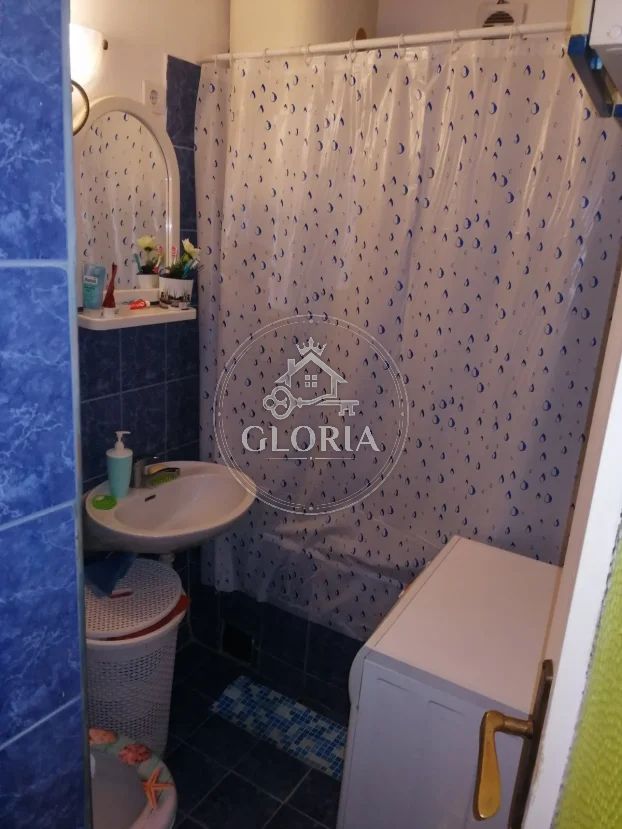 1,5-комнатная квартира, 53 м², Палилула, фото 15