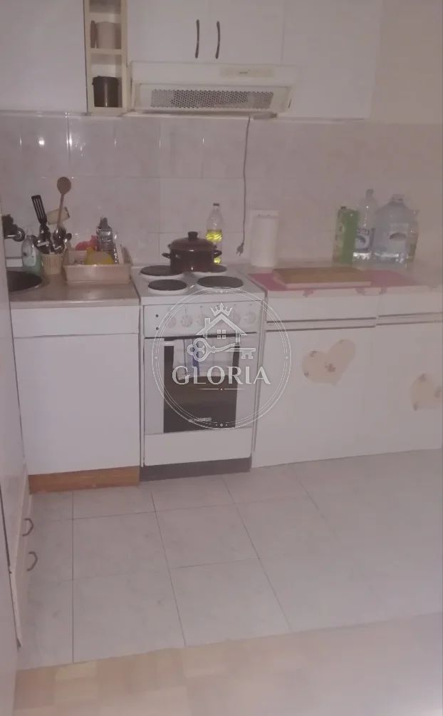 1,5-комнатная квартира, 53 м², Палилула, фото 9