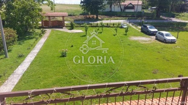 Дом, 156 м², Слатина, Сопот, фото 6