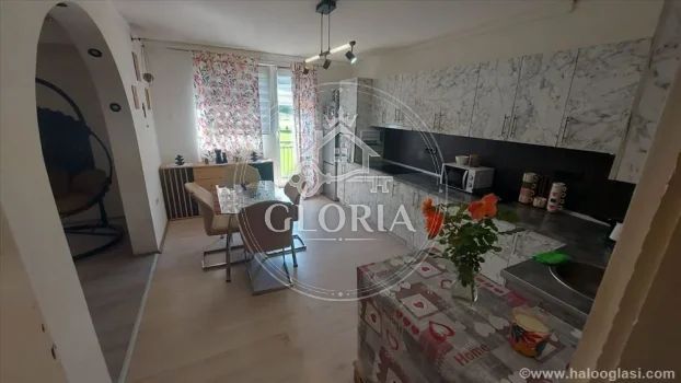 Дом, 156 м², Слатина, Сопот, фото 8