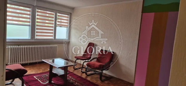 2,5-комнатная квартира, 55 м², Вождовац, фото 11