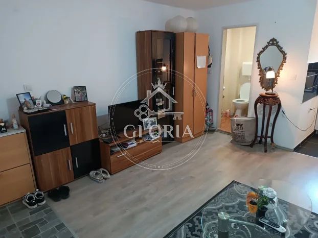 Студия, 27 м², Земун, фото 10