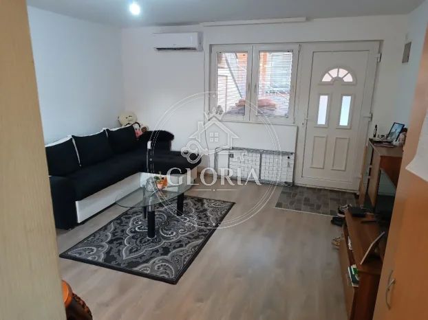Студия, 27 м², Земун, фото 4