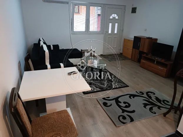 Студия, 27 м², Земун, фото 6