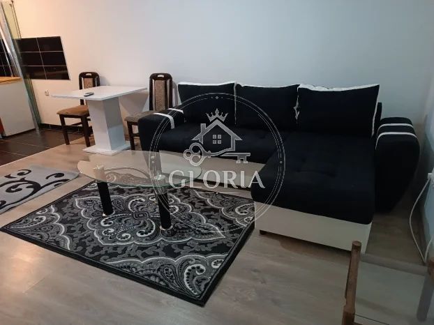 Студия, 27 м², Земун, фото 8