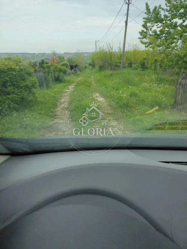 Дом, 28 м², Бачевац, Бараево, фото 3