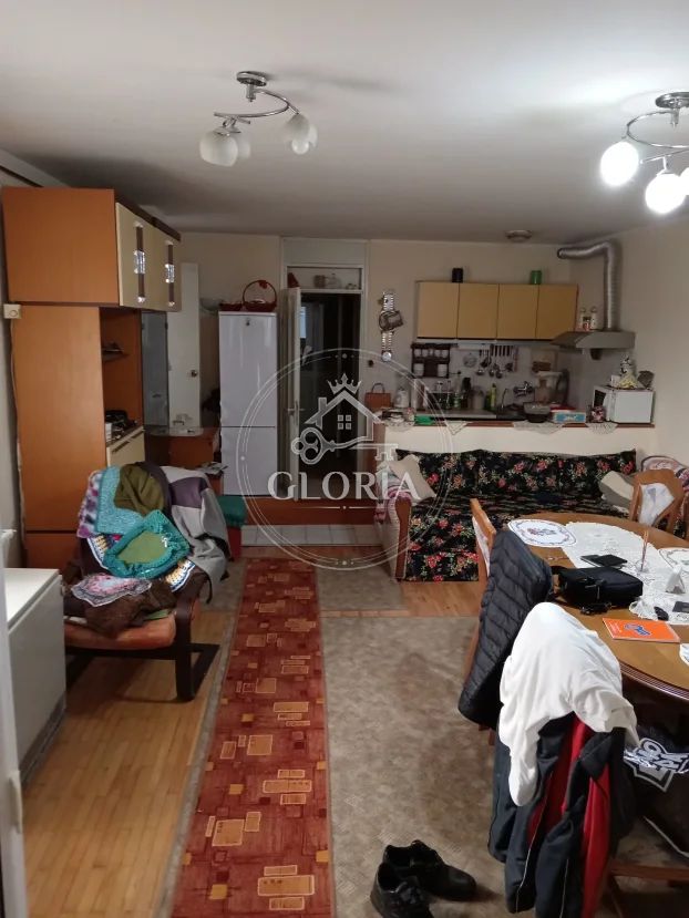 Дом, 167 м², Торлак, Вождовац, фото 11
