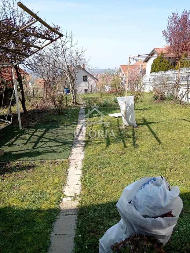 Дом, 167 м², Торлак, Вождовац, фото 12