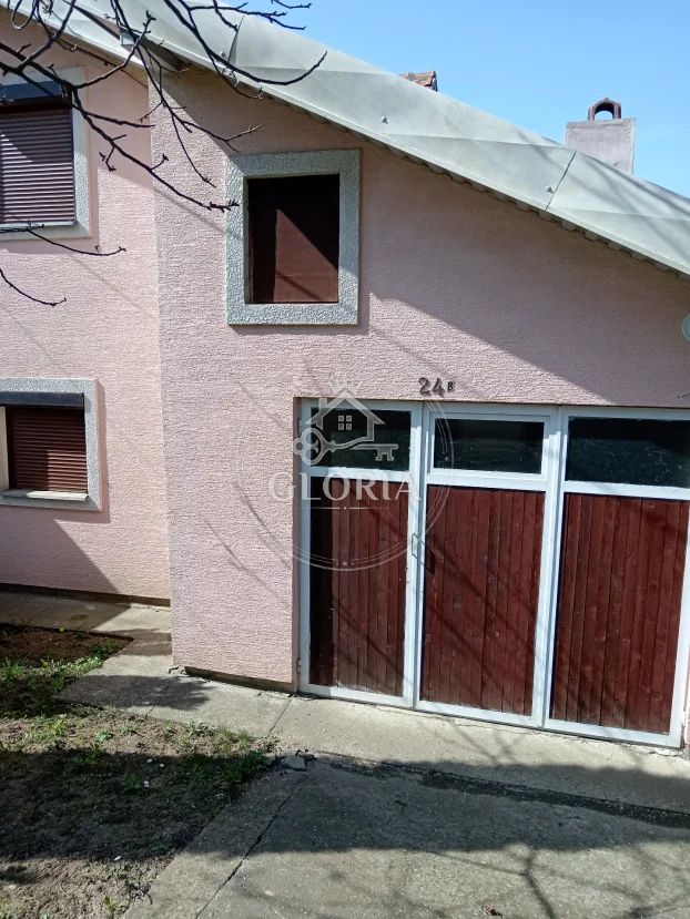 Дом, 167 м², Торлак, Вождовац, фото 14
