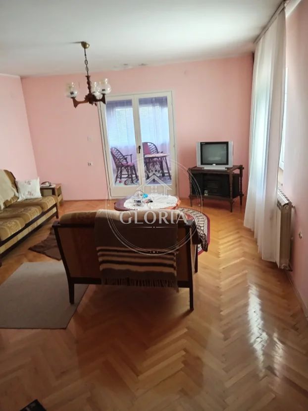 Дом, 167 м², Торлак, Вождовац, фото 6