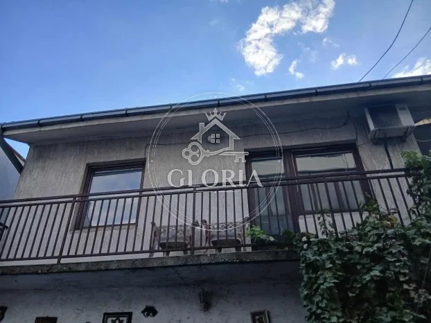 Двухкомнатная квартира, 45 м², Звездара