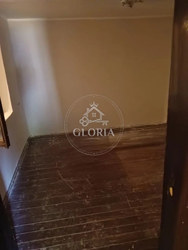 Дом, 65 м², Мириево, Звездара, фото 10