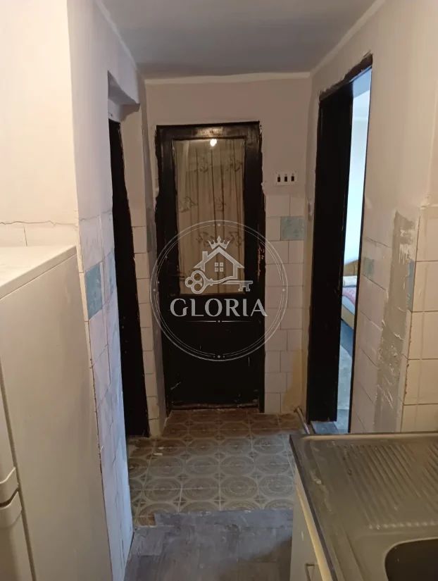 Дом, 65 м², Мириево, Звездара, фото 8
