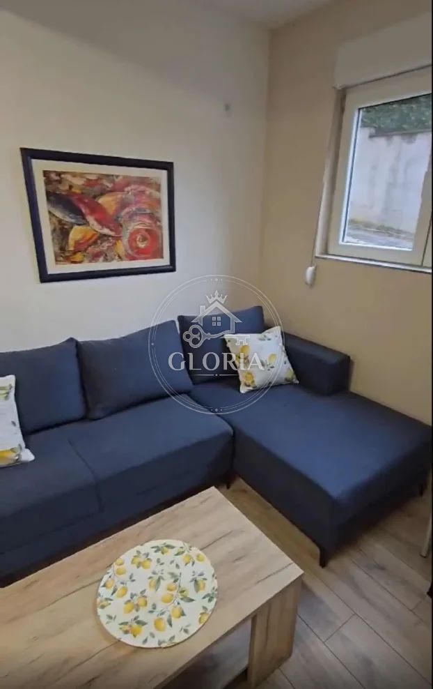2,5-комнатная квартира, 69 м², Вождовац