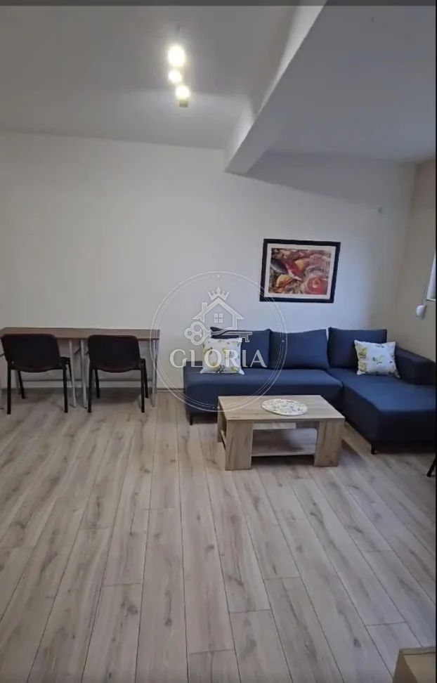 2,5-комнатная квартира, 69 м², Вождовац, фото 12