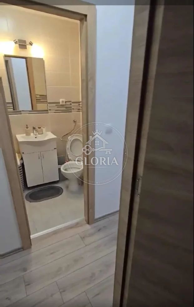 2,5-комнатная квартира, 69 м², Вождовац, фото 13