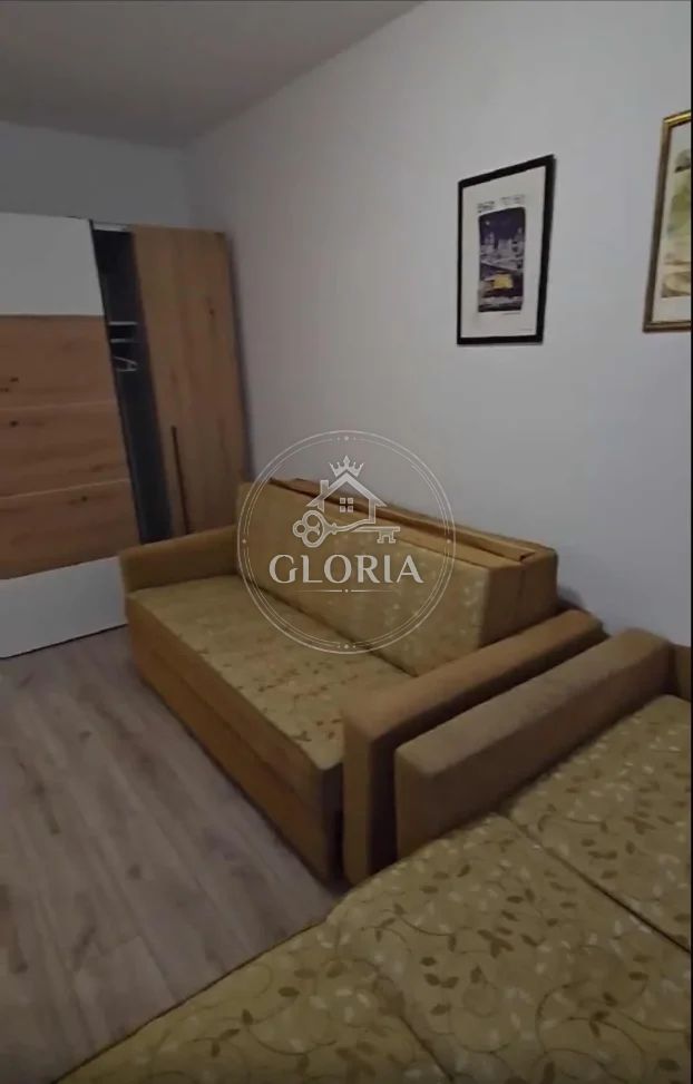 2,5-комнатная квартира, 69 м², Вождовац, фото 14