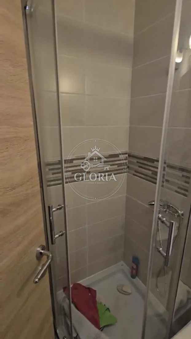 2,5-комнатная квартира, 69 м², Вождовац, фото 7