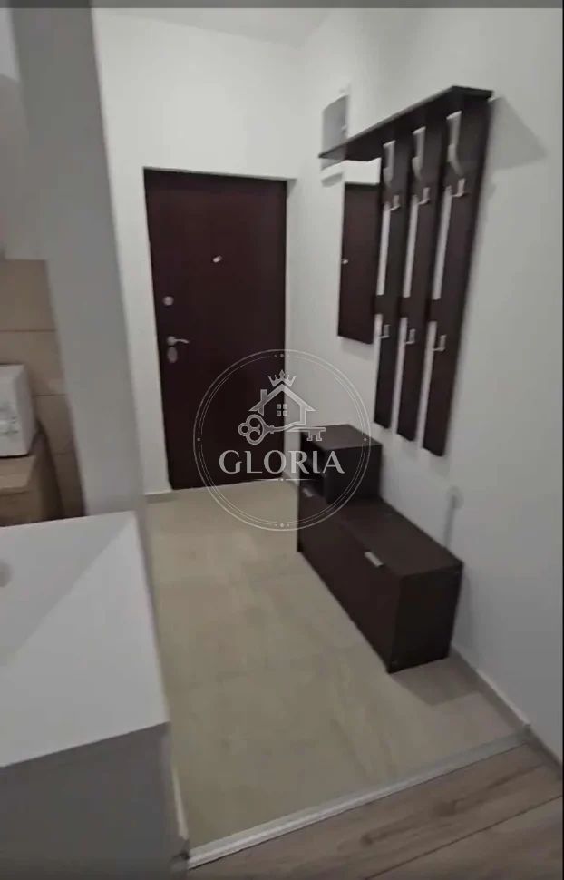 2,5-комнатная квартира, 69 м², Вождовац, фото 8