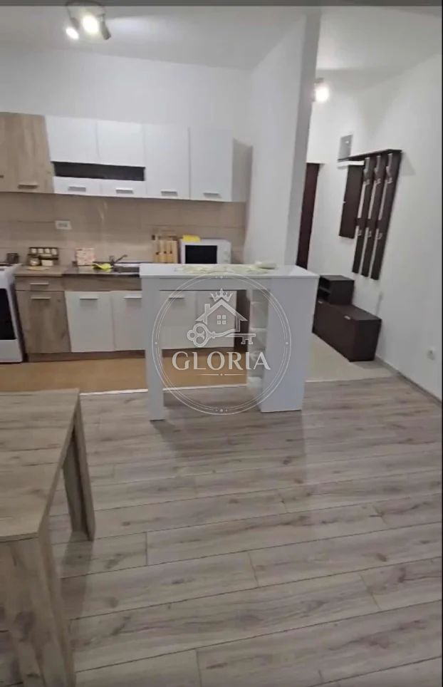2,5-комнатная квартира, 69 м², Вождовац, фото 9