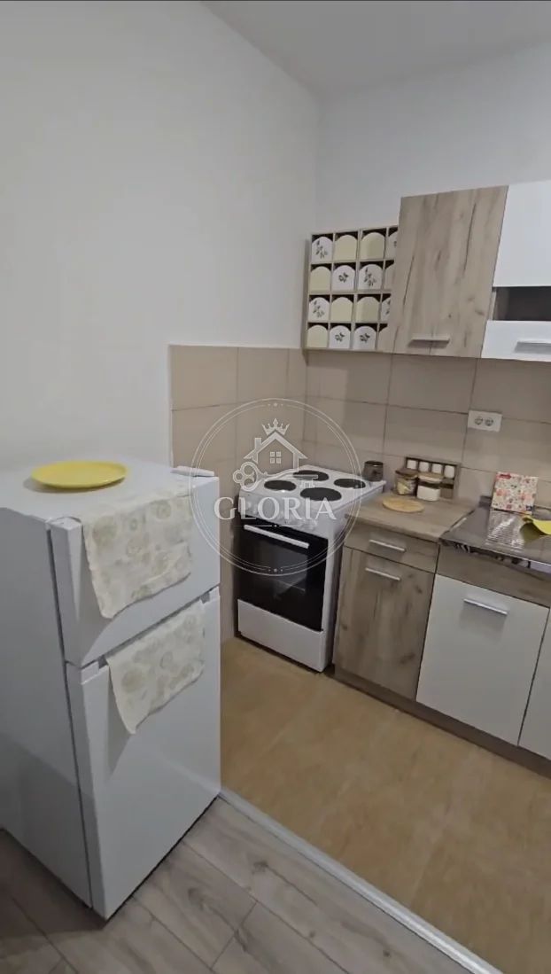 Квартира, Белград, фото 14