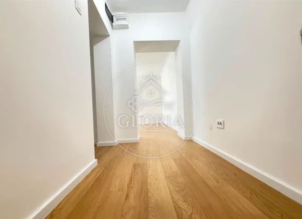 1,5-комнатная квартира, 35 м², Вуков Споменик, Звездара, фото 5