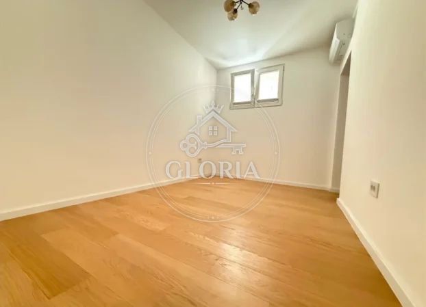 1,5-комнатная квартира, 35 м², Вуков Споменик, Звездара, фото 6