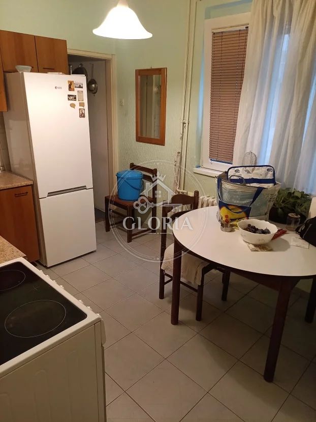Дом, 250 м², Галеника, Земун, фото 2